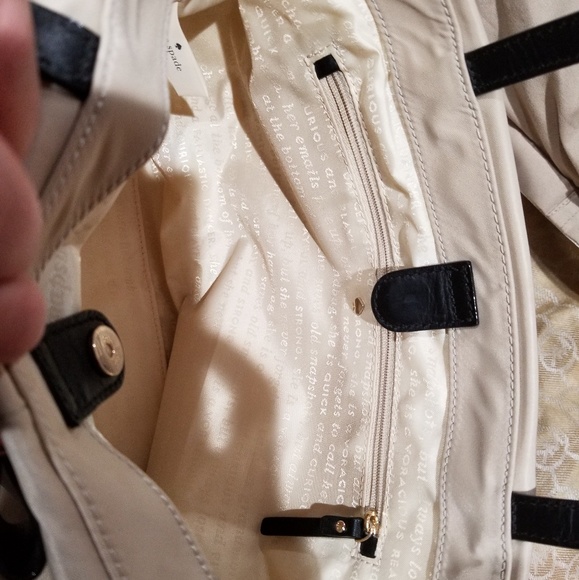 Kate Spade - Picture 6 of 7